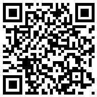 QR Code for bitcoin:1N1dNL8MycoUMfvf5k2hWjDDmtfrowVXxt
