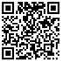 QR Code for bitcoin:1N1dnSyFUGgjUz4faE3GuQ3eo7n38oVPrC