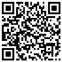QR Code for bitcoin:1N1eJF5Yv5J4JB3g44gKjFFCq3CaDP58f
