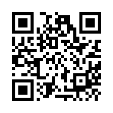 QR Code for bitcoin:1N1eJXC2CPi1tHTDwnGFweRghRp6AxzRHE