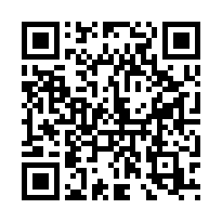QR Code for bitcoin:1N1eKWWFBvJCDFDSbERVg4FMVBNMBnLKry