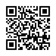 QR Code for bitcoin:1N1eM11NfvtimDCPtfBgDL4JnFmvtqB4Jx