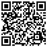 QR Code for bitcoin:1N1emUAnGTxnAddHPXey3BMJSwCRjWEdQf
