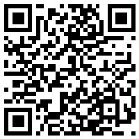 QR Code for bitcoin:1N1foR8PfkFG85d37TTFSW8zNezi7KLQQV