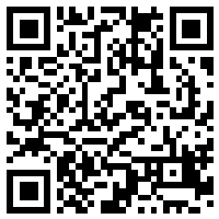 QR Code for bitcoin:1N1ftATopbTKA9ZjemfNFti9KXrwy34YHM