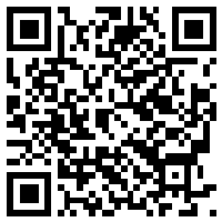 QR Code for bitcoin:1N1gAxEY4oKZcQdZe7eop9Tf653kFS785e