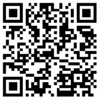 QR Code for bitcoin:1N1gPi3Wr5SW9uUbyFPYFR7TntDzQJ6W5e