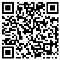 QR Code for bitcoin:1N1hFqbLuaMKKcDycE6JGwi4vTnRmXRSCb