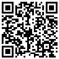 QR Code for bitcoin:1N1i4gRhLdMJUzsEEPW9b4o7iwS65LfDQ9