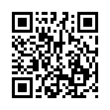 QR Code for bitcoin:1N1i5B1dPMuycwd2dbdxWZ2oWNLVd8K4eT