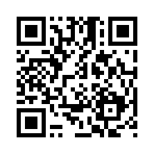 QR Code for bitcoin:1N1i9eUixtQph7FgG67JKA9uPEkmW2Gtkx