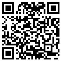 QR Code for bitcoin:1N1iAZrdvFCKZZBT5hRNwSLisMT7Ed7FVc
