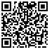 QR Code for bitcoin:1N1idf4JWNwC9sTWDoo2kdbCkvLua4BN4v