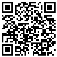 QR Code for bitcoin:1N1ikC9dkWFfdjeG2Yv2py7FSxcdSooALo