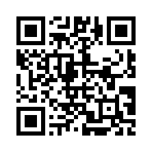 QR Code for bitcoin:1N1jUd8kjZzQ22ypGPUm5f4VBdoQfjGrQp