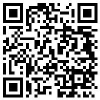 QR Code for bitcoin:1N1jV7bzhtb3ezeJzsppdWQ5PV3oLRfRXM