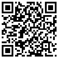 QR Code for bitcoin:1N1jdMLigUQLsuewUDPqPUCDmxZCubiCzx