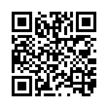 QR Code for bitcoin:1N1jhC3aCdBxqsBpHvaneZZHaaAtZWF7Ge