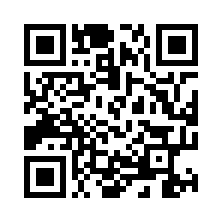 QR Code for bitcoin:1N1kAZPyDmLPkgPQmaVdocQxoDrf1fhou9