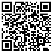 QR Code for bitcoin:1N1kZTfNPqs3AzDQQ7nzCGvcgzTP2858Ci