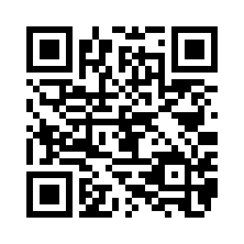 QR Code for bitcoin:1N1kf5Nd9v21Wdgn2Ju2iFr7QfvcxT2W4g