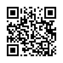 QR Code for bitcoin:1N1mPDPrL1Lv43mUmVqLBezUfMEWa6eqRd