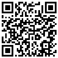 QR Code for bitcoin:1N1mSTgFCoSosabsMTMcRfxMeoaqmijMyn