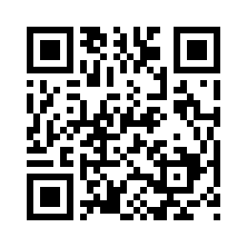 QR Code for bitcoin:1N1mnLDA4eyPNNMbb9kaEUXPH5QC4TdSEG