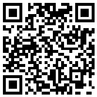 QR Code for bitcoin:1N1mnfZoHT4Kfx5fPJz6iyZ2AVPHTj25zR