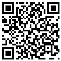 QR Code for bitcoin:1N1n3o3sVhRosw4onc9L7ghTN2yefECTnB