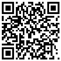QR Code for bitcoin:1N1nCaqLhjPyAgyohLXxM5PeWy4NmQbf3p