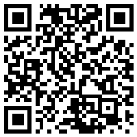 QR Code for bitcoin:1N1nhyH9no9bbB9puPHTp2nTNF77k3Dge9