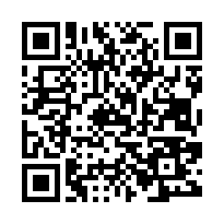 QR Code for bitcoin:1N1o5KBaZiaRTLHDYTrdPXbc9M7ftqzRc6