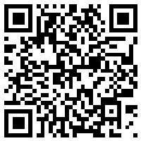 QR Code for bitcoin:1N1ohM4QPxTvsgumbZ9LnGYVvkhf88iFP1