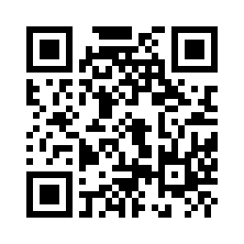 QR Code for bitcoin:1N1omqpaBToP6J5w4MksFVMGtUm5nPCD7V