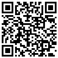 QR Code for bitcoin:1N1p1cjhvgkCktncTLP8a75hcJQeWXfRsJ