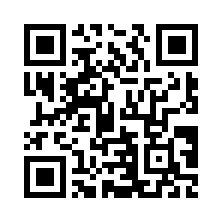 QR Code for bitcoin:1N1phLTMERe8vhbCTqJ11mtTv3ymCcBy5e