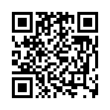 QR Code for bitcoin:1N1pseYxuPLsitcwaK7p6FcWQuQApV14aN