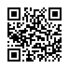 QR Code for bitcoin:1N1pyTAvvCSqeKwhYv4QSb4YuikLUexVdV