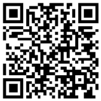 QR Code for bitcoin:1N1qWYxEmTDbvfon9daiynPasAVNGRARsW