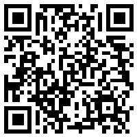 QR Code for bitcoin:1N1qdzgJ2AVRNLUN1Bi4mcVcR3L5e1oj2u