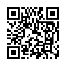 QR Code for bitcoin:1N1qerrFEJp3AAAX8uQjmscvVi24s72LbQ