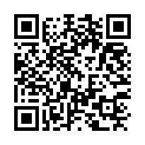 QR Code for bitcoin:1N1qnEr57bpAPWDGVGsdVhCbTigmpmXCq2