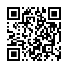 QR Code for bitcoin:1N1rFPWHKhCUWfTiLGY8N4Ftk1RQF9pPiM