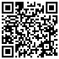 QR Code for bitcoin:1N1rPywHWzAV3gQpRtUMENR43F99ScmUye
