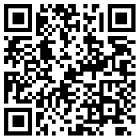 QR Code for bitcoin:1N1rYVrHr2TSqfp9sRDsLn59WNwpKS8SFM