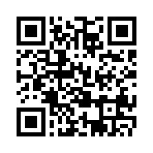 QR Code for bitcoin:1N1rcgE29PgrJwtWbcFzTzPMvftQTD4yRF