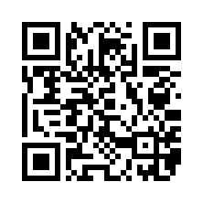QR Code for bitcoin:1N1rtP5KE3AzwB6naTYKtpfpM6BRyUrRqs