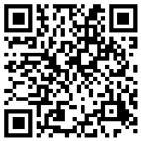 QR Code for bitcoin:1N1s3Sk4oTQ6FbFSLaYP1DUbE4BDft81DQ
