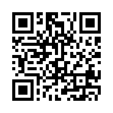 QR Code for bitcoin:1N1s7sTo5gqafnKHdANqsjMCDYVtxbKC4Y